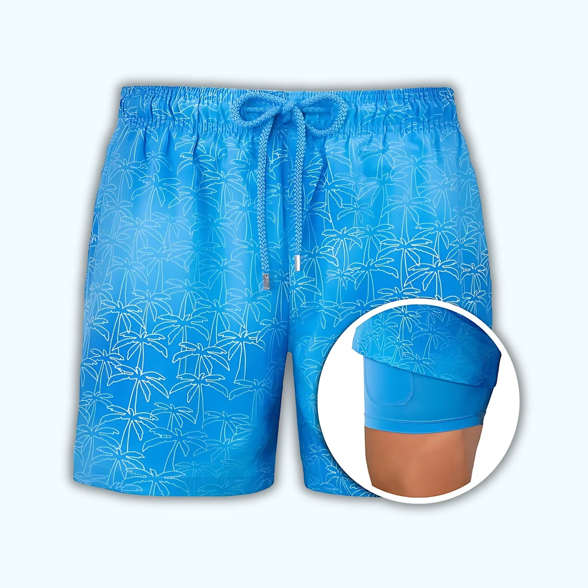 Cocoblue | Traje de Baño