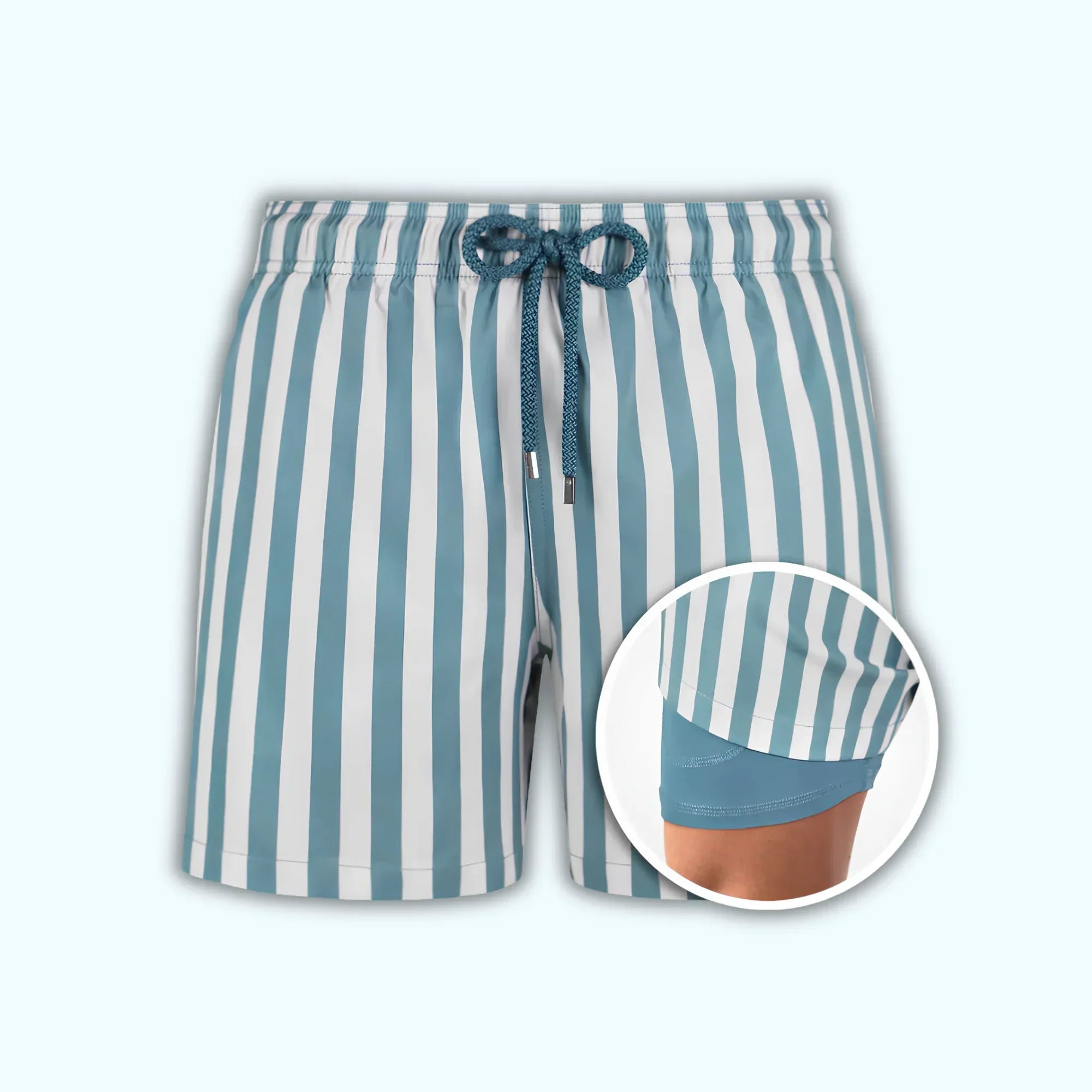 Cielo | Traje de Baño