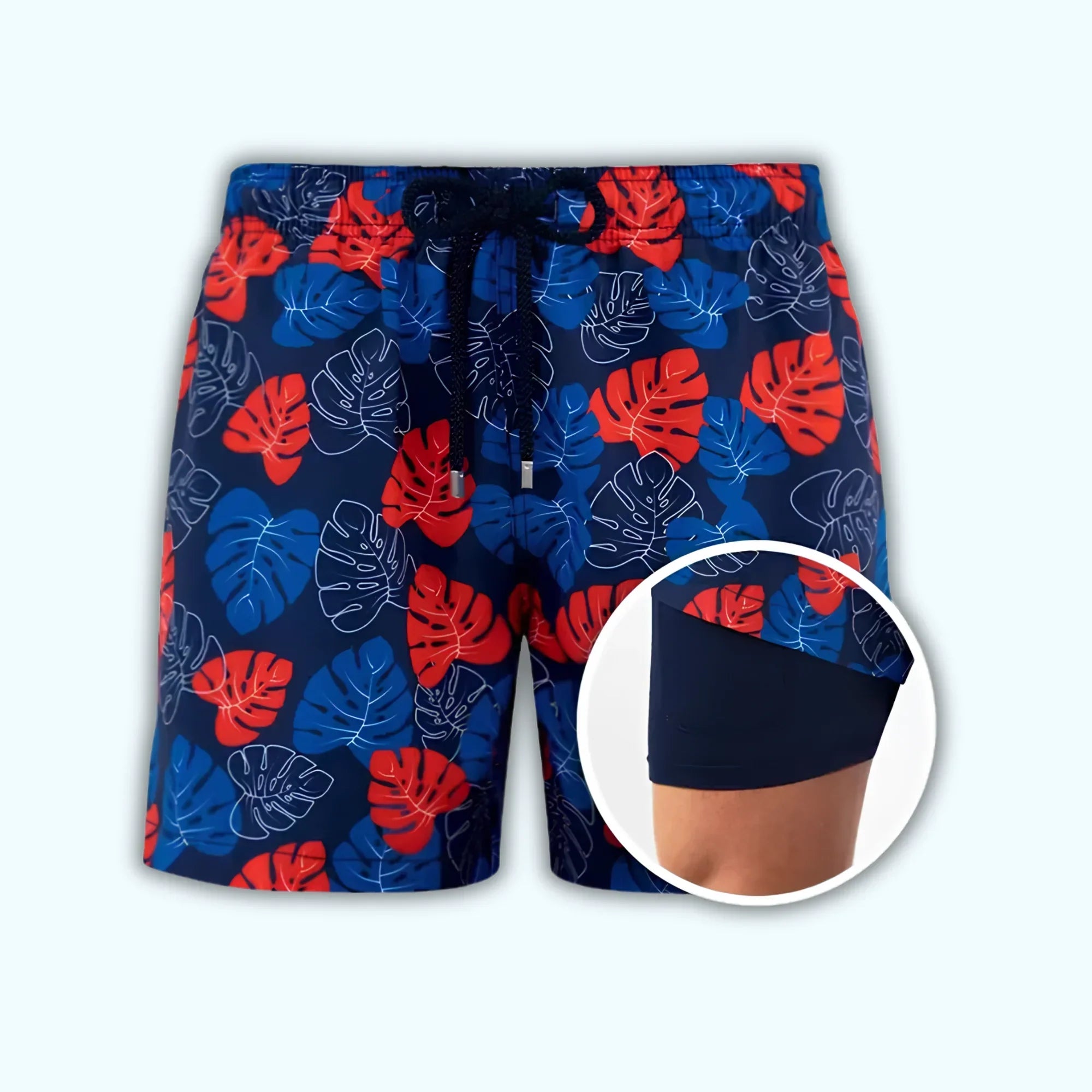 Flor | Traje de Baño