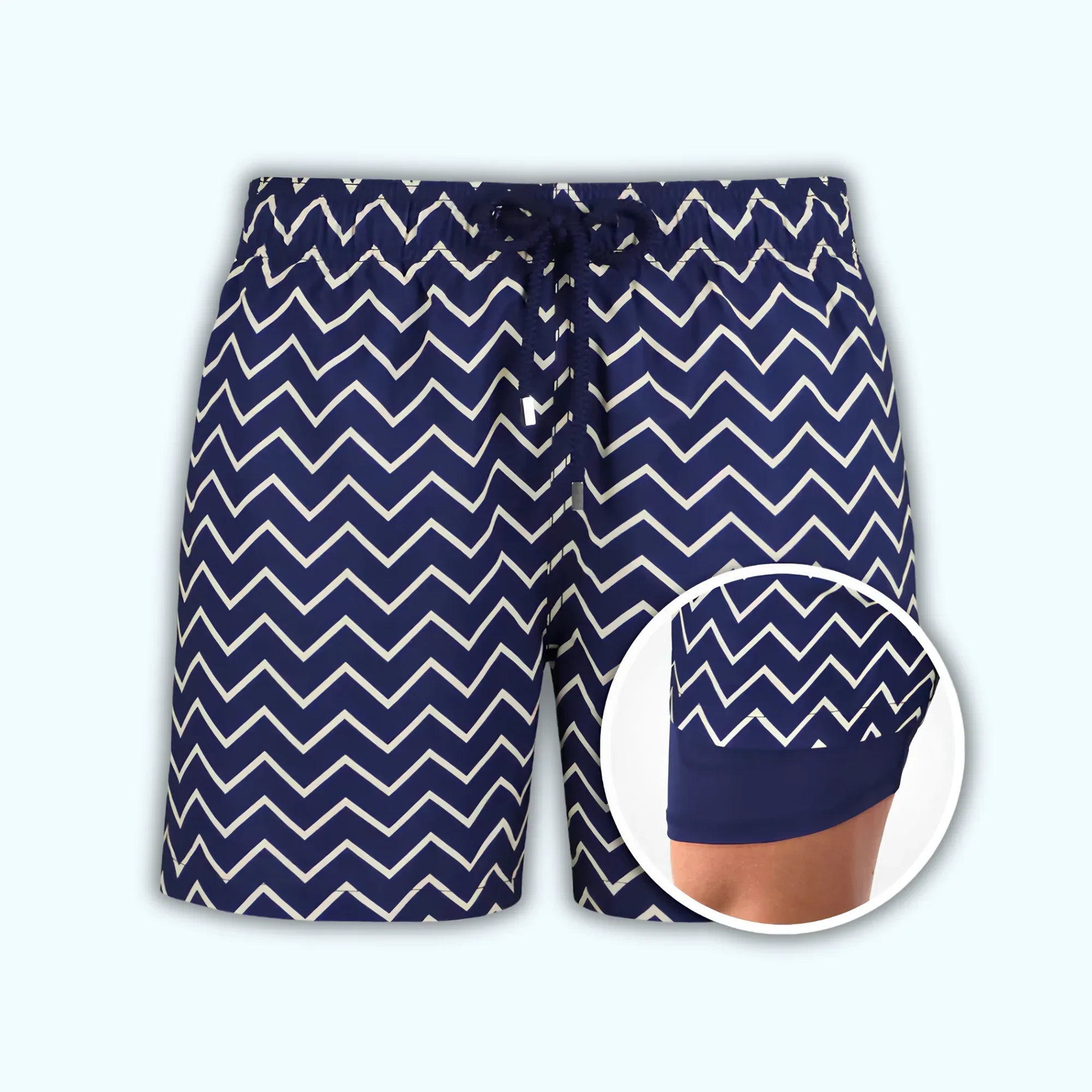 Olas | Traje de Baño