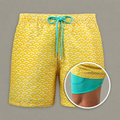 Dorada | Traje de Baño