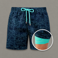Palmera | Traje de Baño