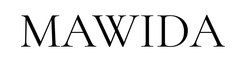 Mawida Chile - Inicio
