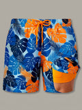 Tropical | Traje de Baño