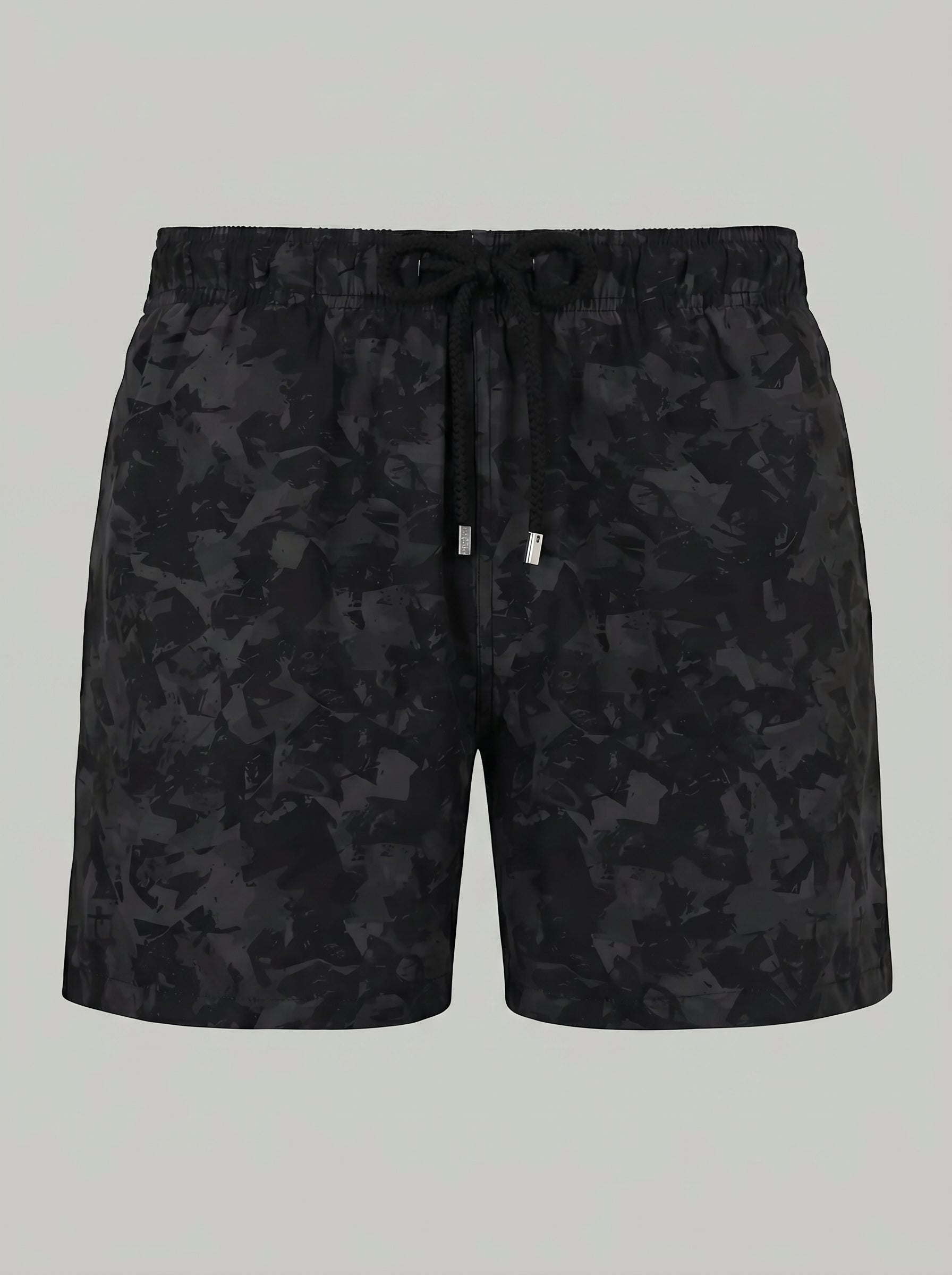 Black | Traje de Baño