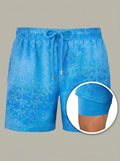 Cocoblue | Traje de Baño
