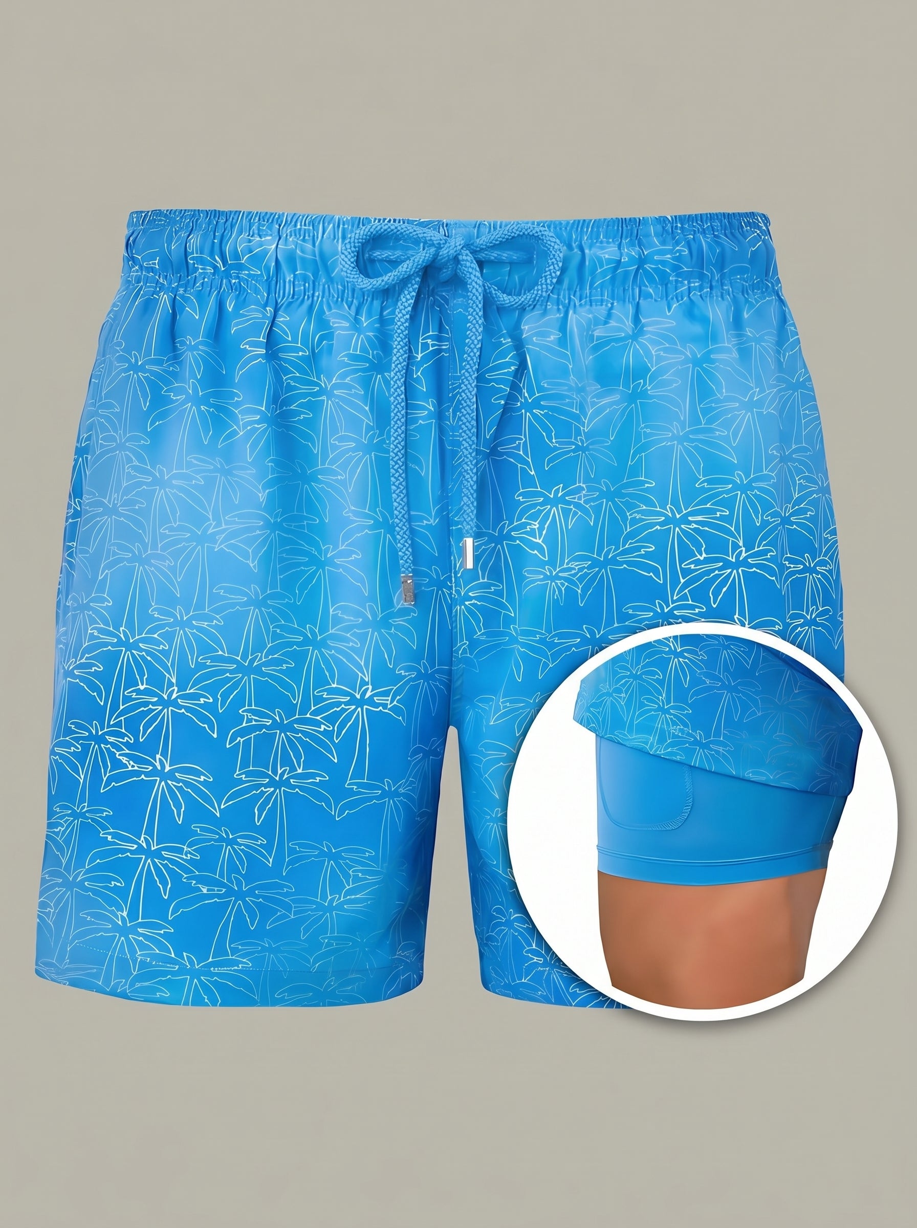 Cocoblue | Traje de Baño