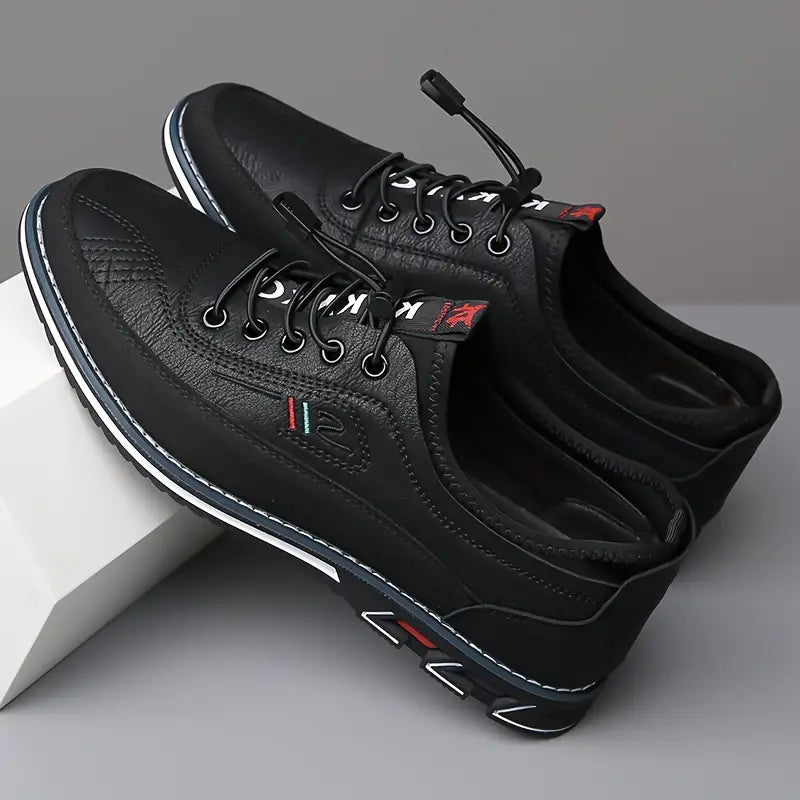 Laluna® | Zapatos Oxford hechos a mano