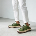 Quinn | Zapatos Elegantes
