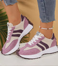 Lunier | Zapatillas modernas y cómodas con suelas estables