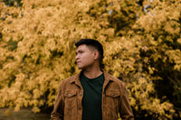 Daniel R.