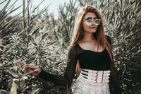Maria M.